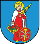 BIULETYN INFORMACJI PUBLICZNEJ<br>Gminny Ośrodek Pomocy Społecznej w Wolanowie